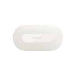     Слушалки BASEUS Bowie - EZ10 (A00054300226-Z1), TWS, с Bluetooth