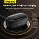     Слушалки BASEUS Bowie - MA20 (A00054600113-00), TWS, с Bluetooth
