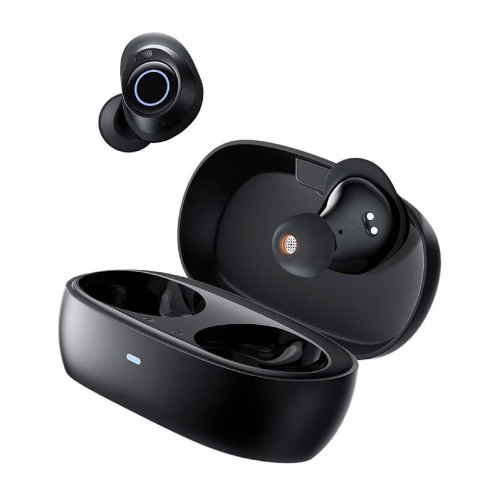     Слушалки BASEUS Bowie - MA20 (A00054600113-00), TWS, с Bluetooth