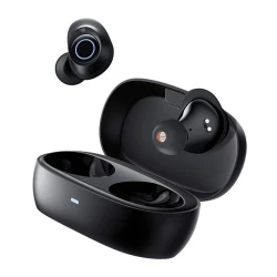     Слушалки BASEUS Bowie - MA20 (A00054600113-00), TWS, с Bluetooth