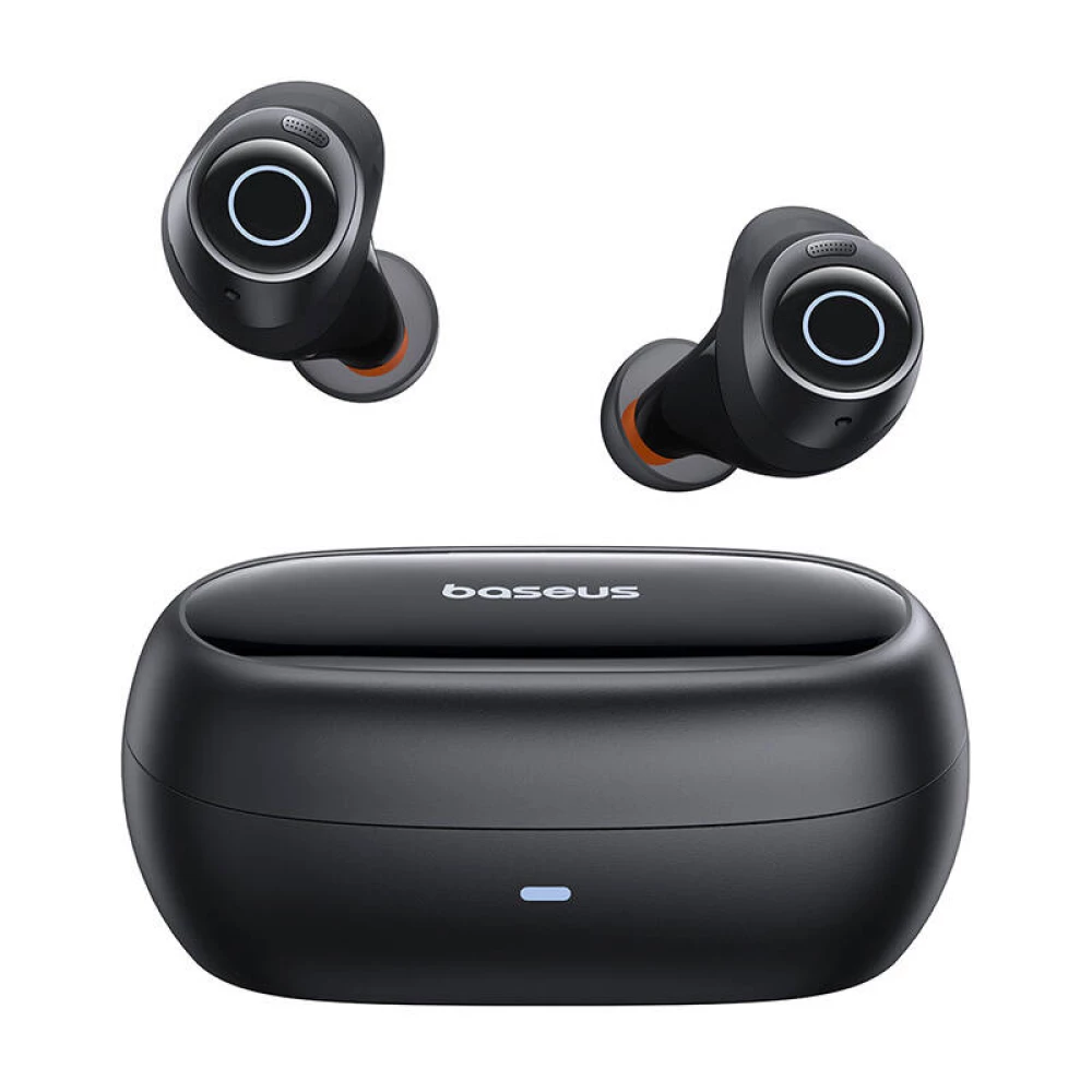     Слушалки BASEUS Bowie - MA20 (A00054600113-00), TWS, с Bluetooth