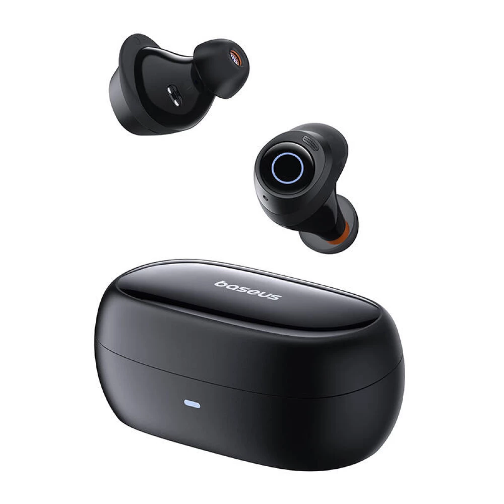     Слушалки BASEUS Bowie - MA20 (A00054600113-00), TWS, с Bluetooth