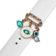Аксесоар за каишка Strap Ring Eye Ornament 