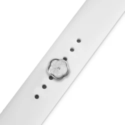 Аксесоар за каишка Strap Jewellery Charms - цветя