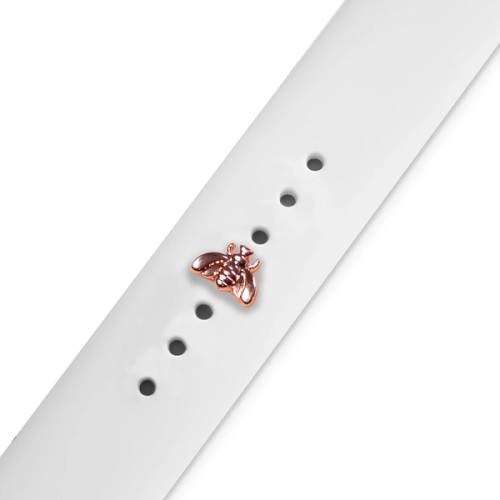 Аксесоар за каишка Strap Jewellery Charms - пчеличка 2