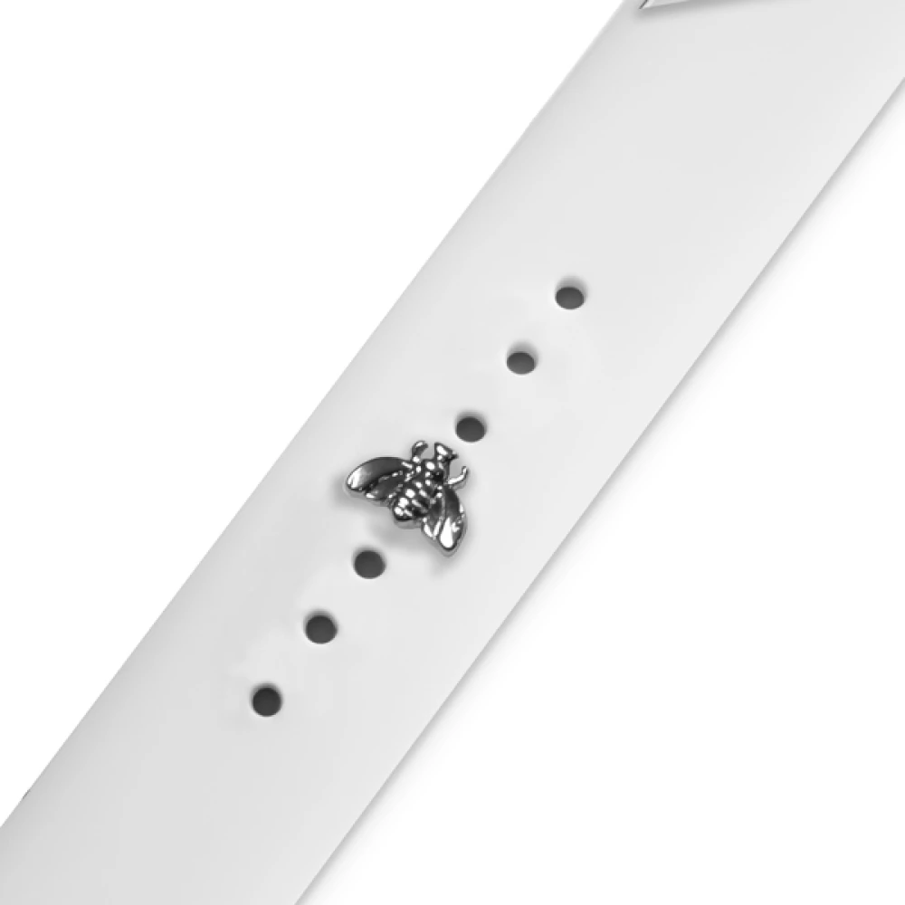 Аксесоар за каишка Strap Jewellery Charms - пчеличка 2