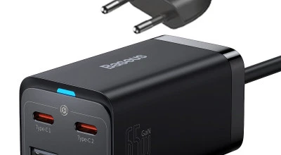 Зарядни устройства 220V