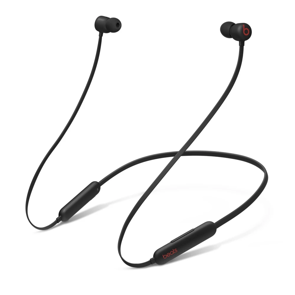 Слушалки Beats Flex All-Day Wireless Earphones, MYMC2ZM/A