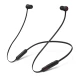 Слушалки Beats Flex All-Day Wireless Earphones, MYMC2ZM/A