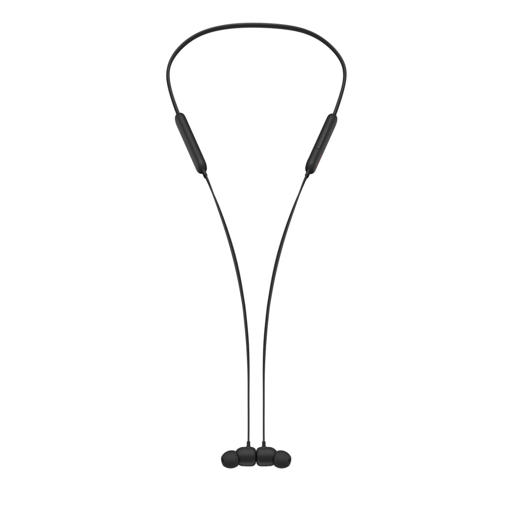 Слушалки Beats Flex All-Day Wireless Earphones, MYMC2ZM/A