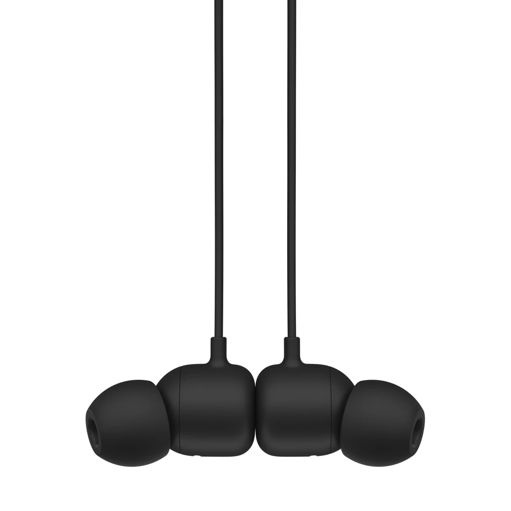 Слушалки Beats Flex All-Day Wireless Earphones, MYMC2ZM/A