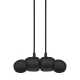 Слушалки Beats Flex All-Day Wireless Earphones, MYMC2ZM/A