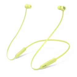 Слушалки Beats Flex All-Day Wireless Earphones, MYMD2ZM/A