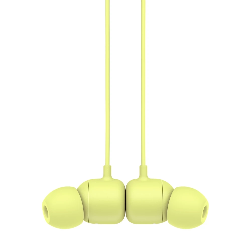 Слушалки Beats Flex All-Day Wireless Earphones, MYMD2ZM/A