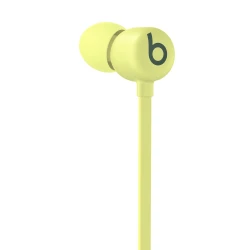 Слушалки Beats Flex All-Day Wireless Earphones, MYMD2ZM/A