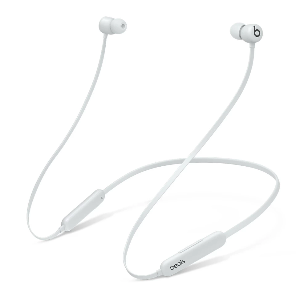 Слушалки Beats Flex All-Day Wireless Earphones, MYME2ZM/A