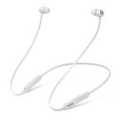 Слушалки Beats Flex All-Day Wireless Earphones, MYME2ZM/A