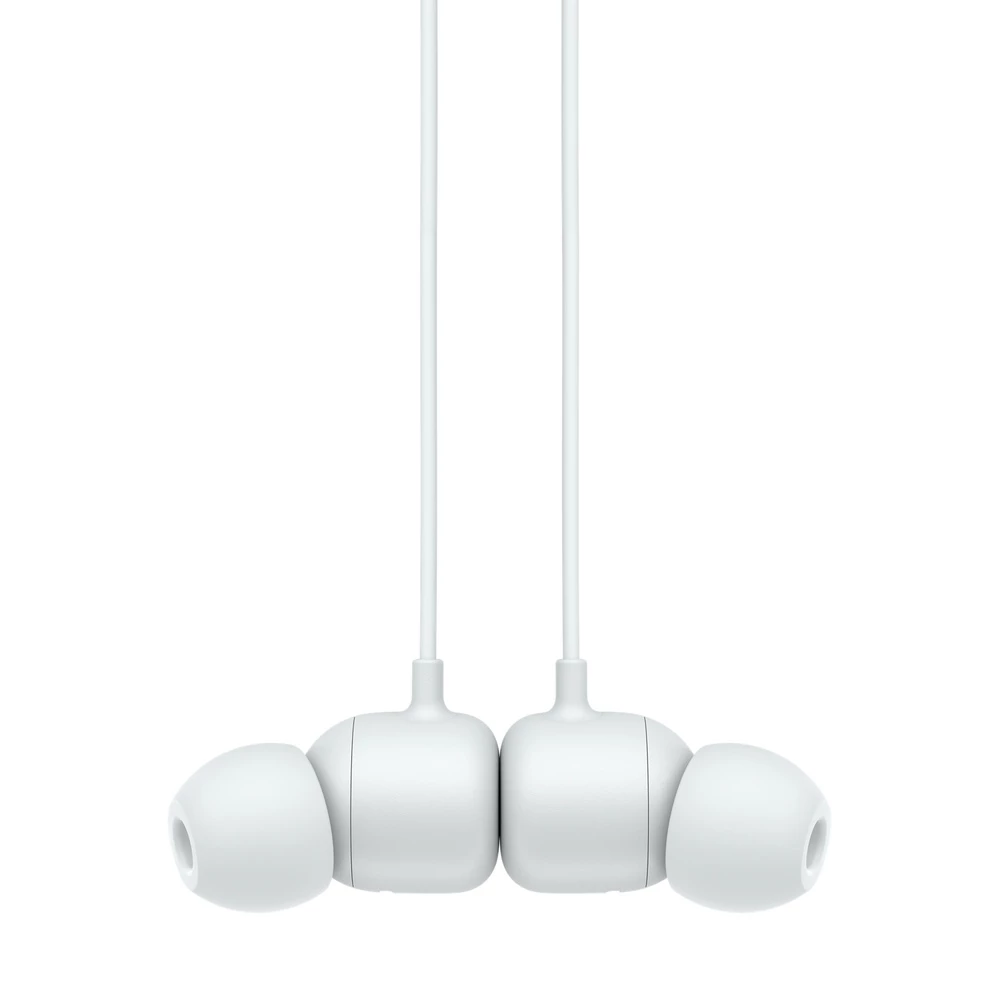 Слушалки Beats Flex All-Day Wireless Earphones, MYME2ZM/A
