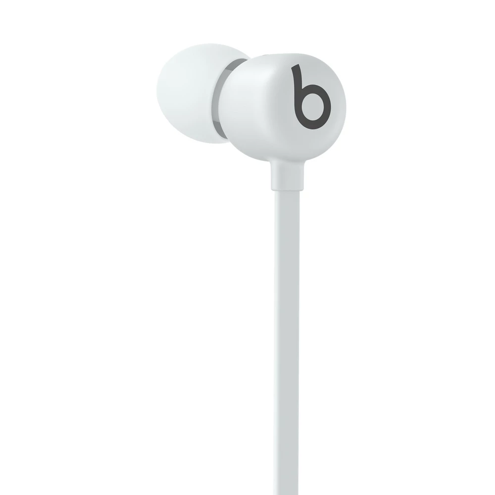Слушалки Beats Flex All-Day Wireless Earphones, MYME2ZM/A