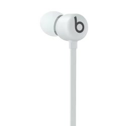 Слушалки Beats Flex All-Day Wireless Earphones, MYME2ZM/A