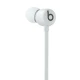Слушалки Beats Flex All-Day Wireless Earphones, MYME2ZM/A