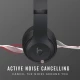                Bluetooth слушалки Beats Studio 3 Bluetooth Earphones - MX3X2ZM/A, OVER-EAR