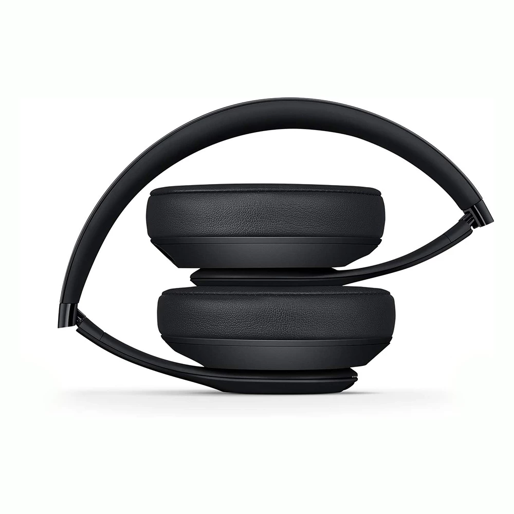                Bluetooth слушалки Beats Studio 3 Bluetooth Earphones - MX3X2ZM/A, OVER-EAR