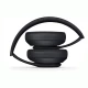                Bluetooth слушалки Beats Studio 3 Bluetooth Earphones - MX3X2ZM/A, OVER-EAR
