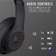                Bluetooth слушалки Beats Studio 3 Bluetooth Earphones - MX3X2ZM/A, OVER-EAR