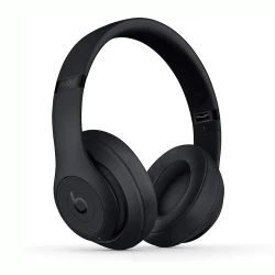                Bluetooth слушалки Beats Studio 3 Bluetooth Earphones - MX3X2ZM/A, OVER-EAR