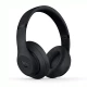                Bluetooth слушалки Beats Studio 3 Bluetooth Earphones - MX3X2ZM/A, OVER-EAR