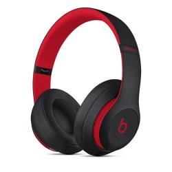                Bluetooth слушалки Beats Studio 3 Bluetooth Earphones - MX422ZM/A, OVER-EAR