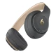                Bluetooth слушалки Beats Studio 3 Bluetooth Earphones - MXJ92ZM/A, OVER-EAR