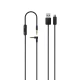                Bluetooth слушалки Beats Studio 3 Bluetooth Earphones - MXJ92ZM/A, OVER-EAR