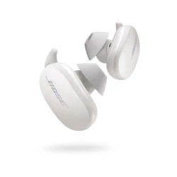 Слушалки BOSE QuietComfort Earbuds 5V, TWS, с Bluetooth