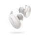 Слушалки BOSE QuietComfort Earbuds 5V, TWS, с Bluetooth