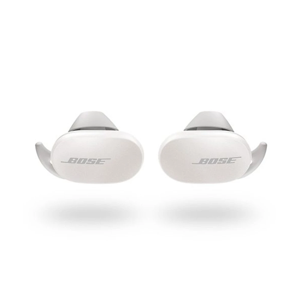 Слушалки BOSE QuietComfort Earbuds 5V, TWS, с Bluetooth