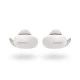 Слушалки BOSE QuietComfort Earbuds 5V, TWS, с Bluetooth