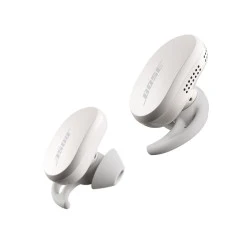 Слушалки BOSE QuietComfort Earbuds 5V, TWS, с Bluetooth