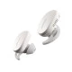 Слушалки BOSE QuietComfort Earbuds 5V, TWS, с Bluetooth