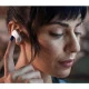 Слушалки BOSE QuietComfort Earbuds 5V, TWS, с Bluetooth