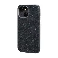 Силиконов калъф ENSIDA за Samsung Galaxy S22 Ultra 