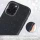 Силиконов калъф ENSIDA за Apple iPhone 15 Pro 