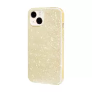 Силиконов калъф ENSIDA за Apple iPhone 13 mini 