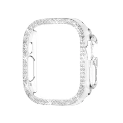 Протектор за смарт часовник за Apple iWatch Ultra 1 49мм