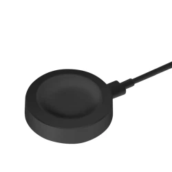 Зарядно устройство за смарт часовник Huawei Watch 3 Pro - СЕТ с кабел