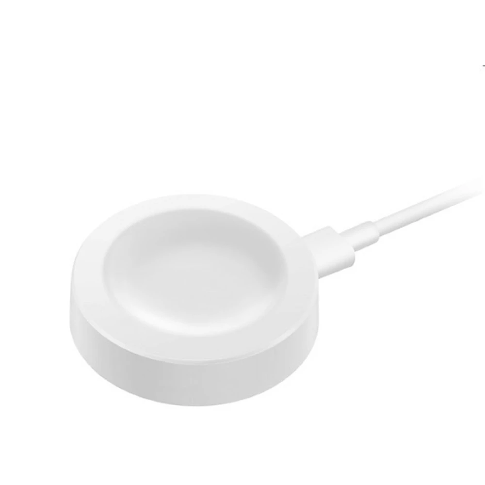 Зарядно устройство за смарт часовник Huawei Watch 3 Pro - СЕТ с кабел