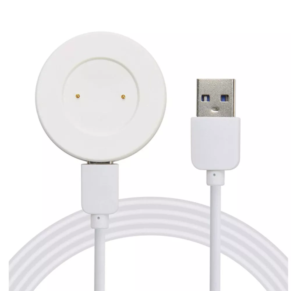 Зарядно устройство за смарт часовник Huawei Watch GT2