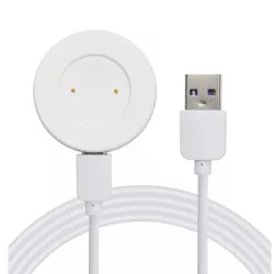 Зарядно устройство за смарт часовник Huawei Watch GT2