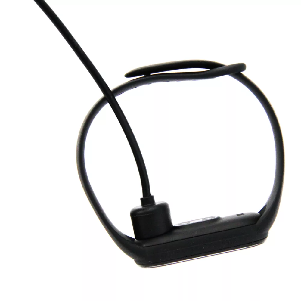 Зарядно устройство за смарт гривна Xiaomi Mi Band 5